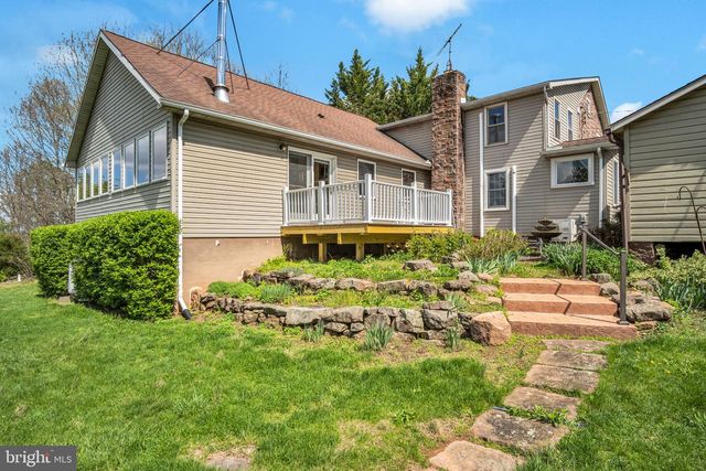 525 ANDERSONTOWN ROAD, Dover, PA 17315
