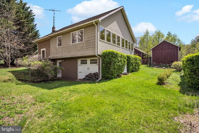 525 ANDERSONTOWN ROAD, Dover, PA 17315