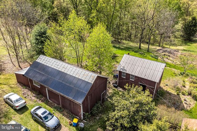 525 ANDERSONTOWN ROAD, Dover, PA 17315