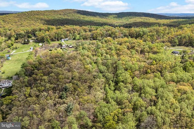 525 ANDERSONTOWN ROAD, Dover, PA 17315