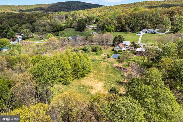 525 ANDERSONTOWN ROAD, Dover, PA 17315
