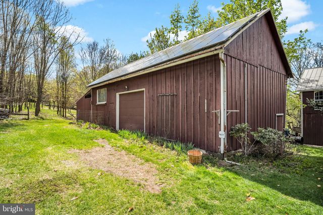 525 ANDERSONTOWN ROAD, Dover, PA 17315