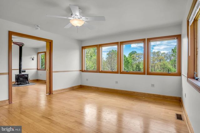 525 ANDERSONTOWN ROAD, Dover, PA 17315