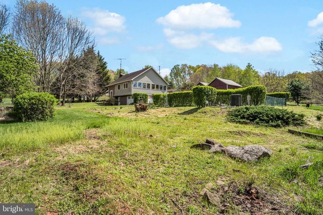 525 ANDERSONTOWN ROAD, Dover, PA 17315