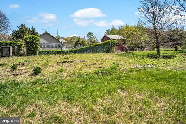 525 ANDERSONTOWN ROAD, Dover, PA 17315