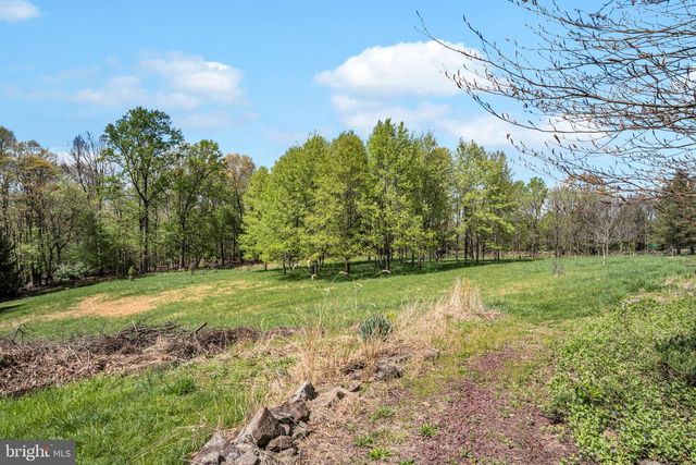 525 ANDERSONTOWN ROAD, Dover, PA 17315