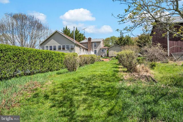 525 ANDERSONTOWN ROAD, Dover, PA 17315