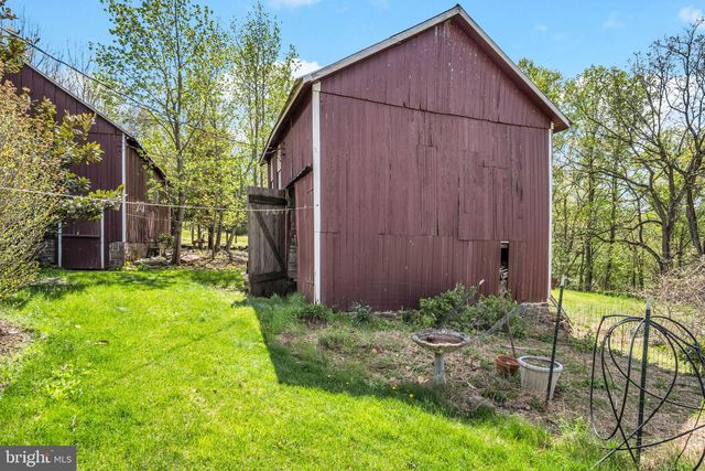 525 ANDERSONTOWN ROAD, Dover, PA 17315