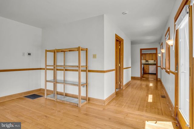 525 ANDERSONTOWN ROAD, Dover, PA 17315