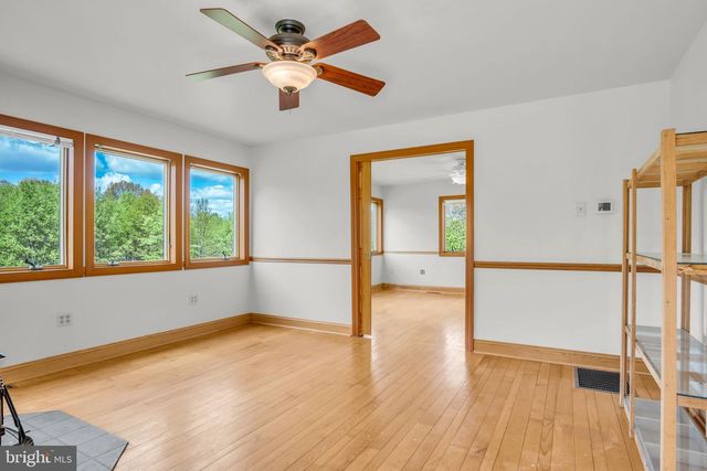525 ANDERSONTOWN ROAD, Dover, PA 17315