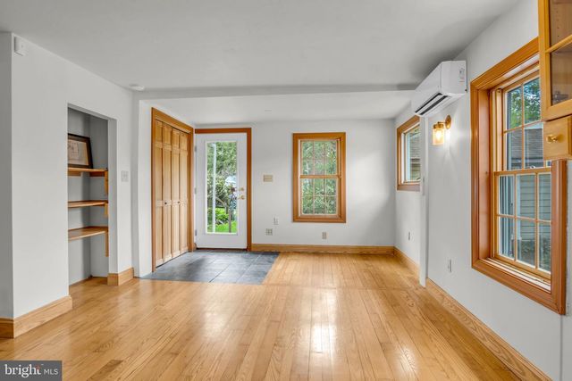525 ANDERSONTOWN ROAD, Dover, PA 17315
