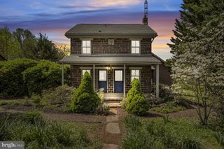 525 ANDERSONTOWN ROAD, Dover, PA 17315