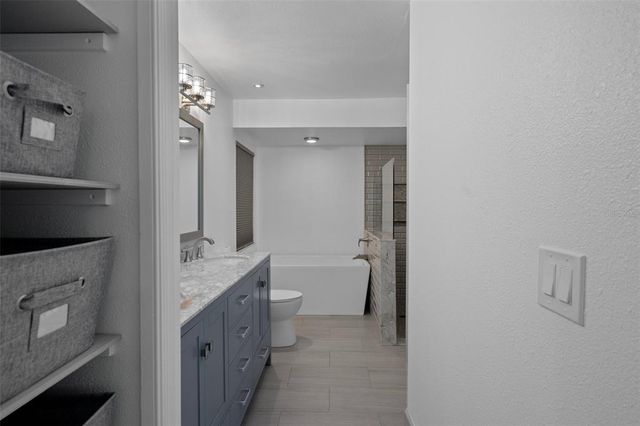 7942 SUGAR MAPLE COURT, New Port Richey, FL 34653