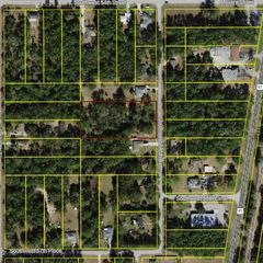00 SW 196TH AVENUE, Dunnellon, FL 34431