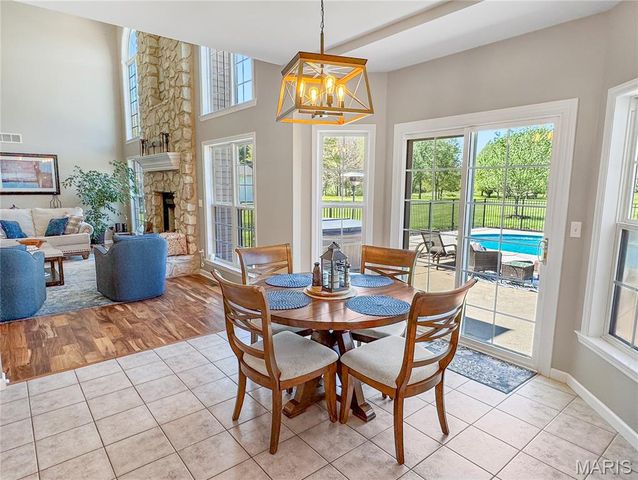 18 Forest Hills Drive, Washington, MO 63090