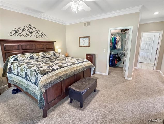 18 Forest Hills Drive, Washington, MO 63090