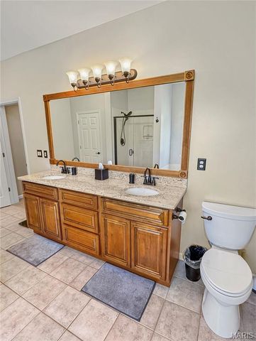 18 Forest Hills Drive, Washington, MO 63090