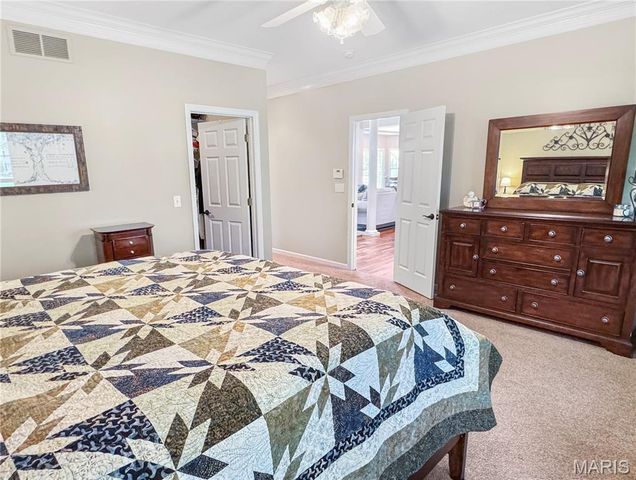 18 Forest Hills Drive, Washington, MO 63090