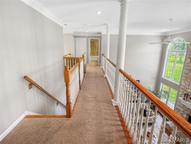 18 Forest Hills Drive, Washington, MO 63090
