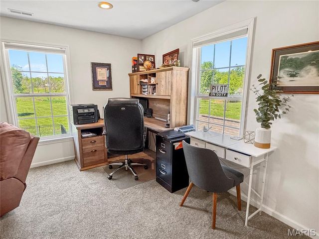 18 Forest Hills Drive, Washington, MO 63090