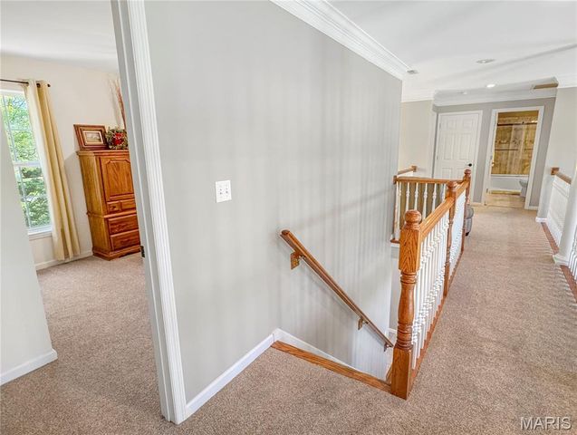 18 Forest Hills Drive, Washington, MO 63090