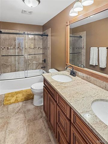 18 Forest Hills Drive, Washington, MO 63090