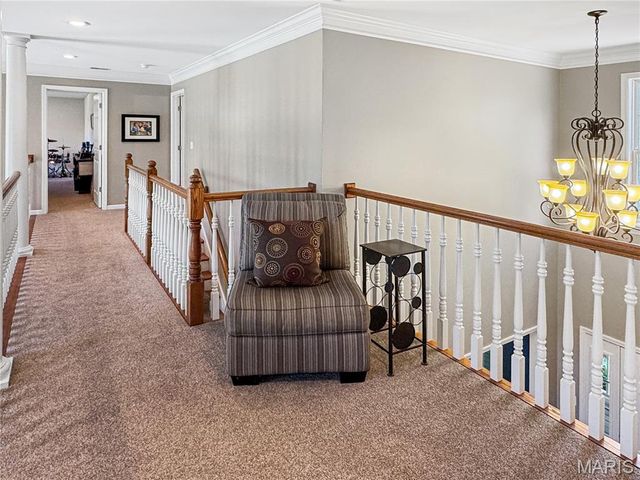 18 Forest Hills Drive, Washington, MO 63090