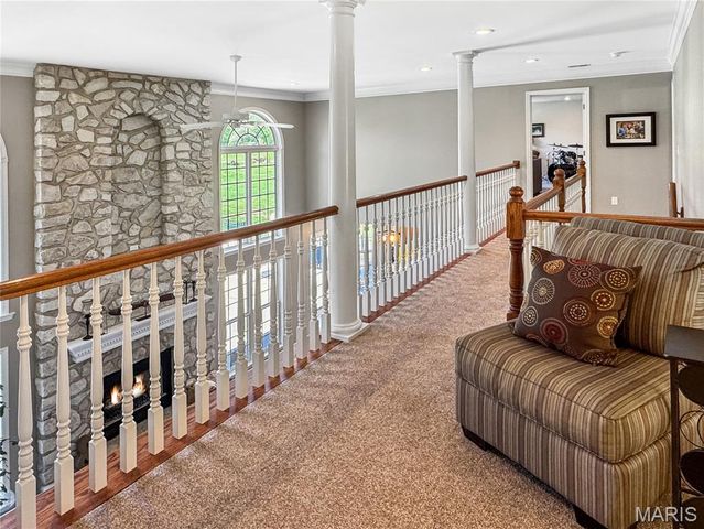 18 Forest Hills Drive, Washington, MO 63090