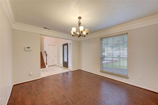 14123 Torrey Forest Drive, Houston, TX 77014