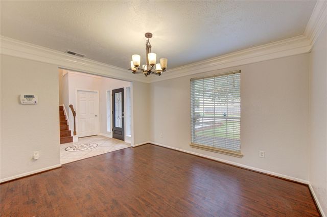 14123 Torrey Forest Drive, Houston, TX 77014