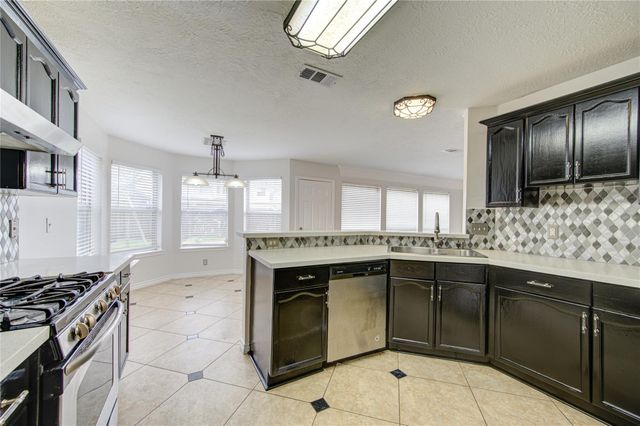 14123 Torrey Forest Drive, Houston, TX 77014