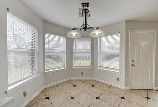 14123 Torrey Forest Drive, Houston, TX 77014