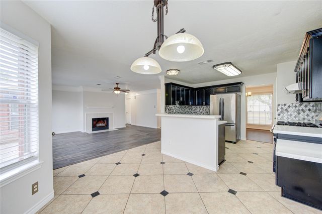 14123 Torrey Forest Drive, Houston, TX 77014