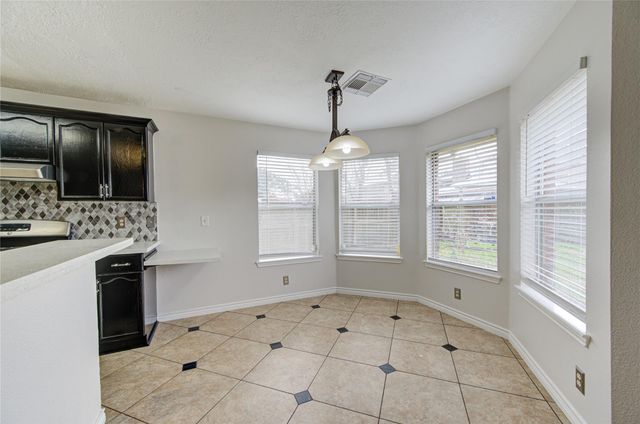 14123 Torrey Forest Drive, Houston, TX 77014