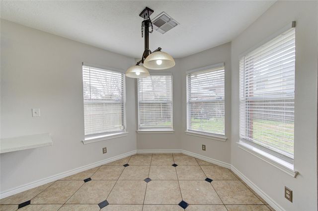 14123 Torrey Forest Drive, Houston, TX 77014