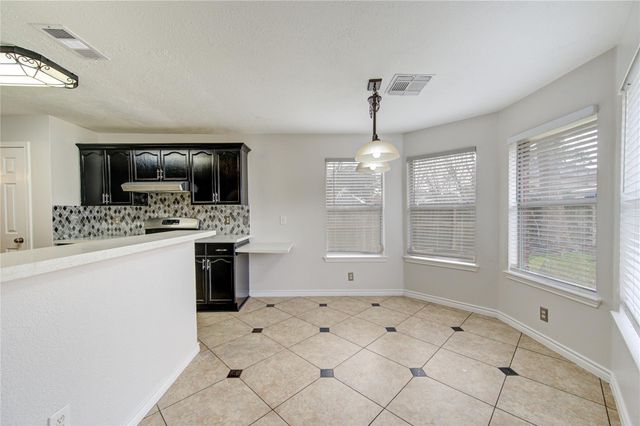 14123 Torrey Forest Drive, Houston, TX 77014