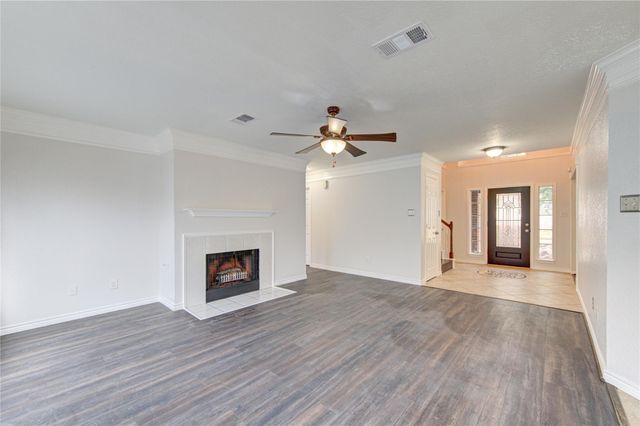 14123 Torrey Forest Drive, Houston, TX 77014