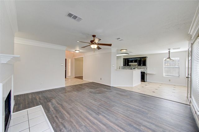 14123 Torrey Forest Drive, Houston, TX 77014