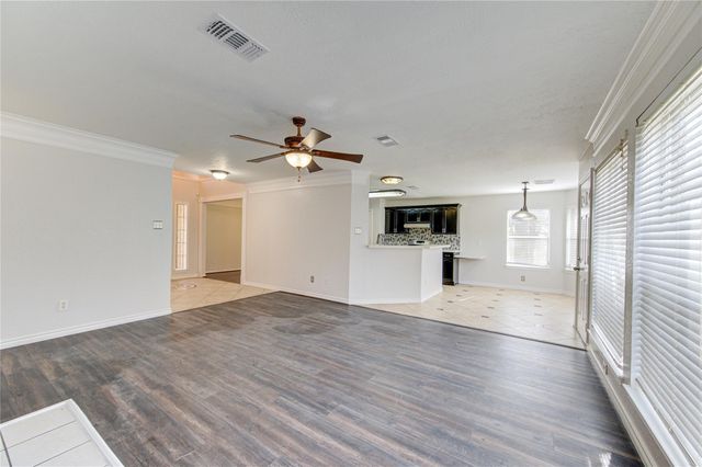 14123 Torrey Forest Drive, Houston, TX 77014