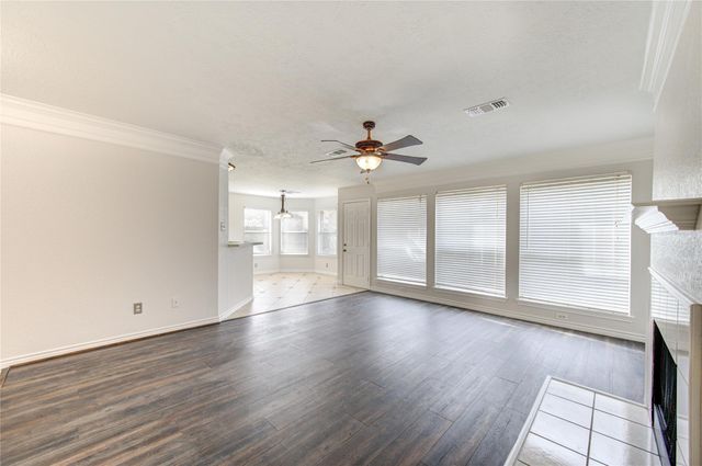 14123 Torrey Forest Drive, Houston, TX 77014