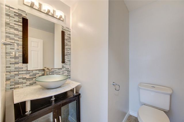 14123 Torrey Forest Drive, Houston, TX 77014