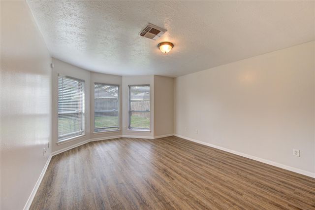 14123 Torrey Forest Drive, Houston, TX 77014