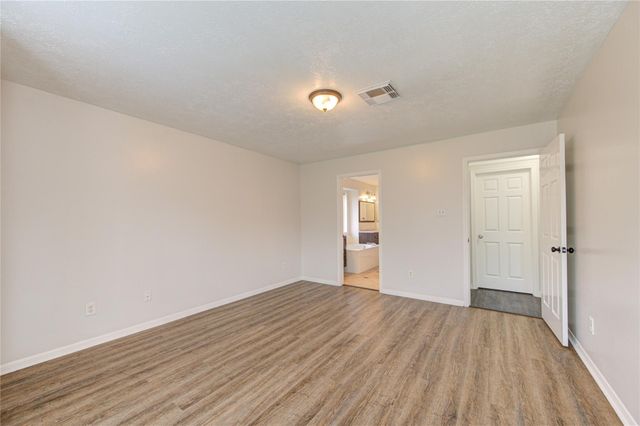 14123 Torrey Forest Drive, Houston, TX 77014