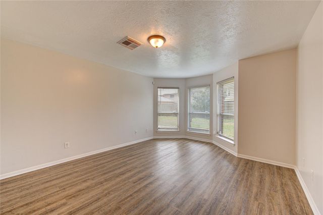 14123 Torrey Forest Drive, Houston, TX 77014