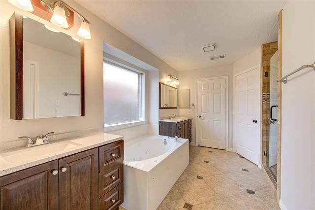 14123 Torrey Forest Drive, Houston, TX 77014