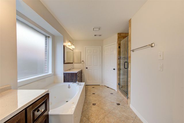 14123 Torrey Forest Drive, Houston, TX 77014