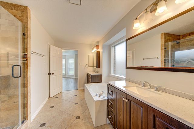 14123 Torrey Forest Drive, Houston, TX 77014