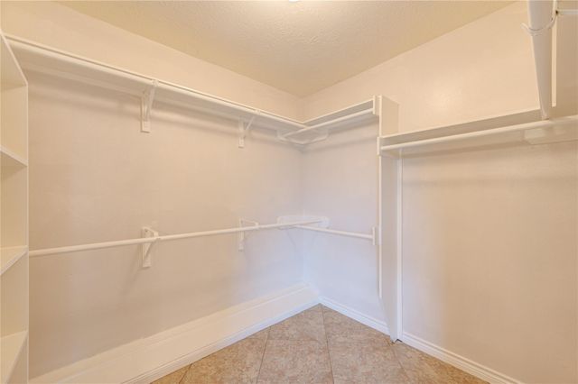 14123 Torrey Forest Drive, Houston, TX 77014