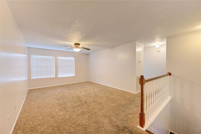 14123 Torrey Forest Drive, Houston, TX 77014