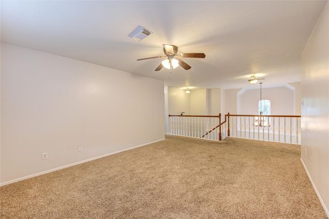14123 Torrey Forest Drive, Houston, TX 77014